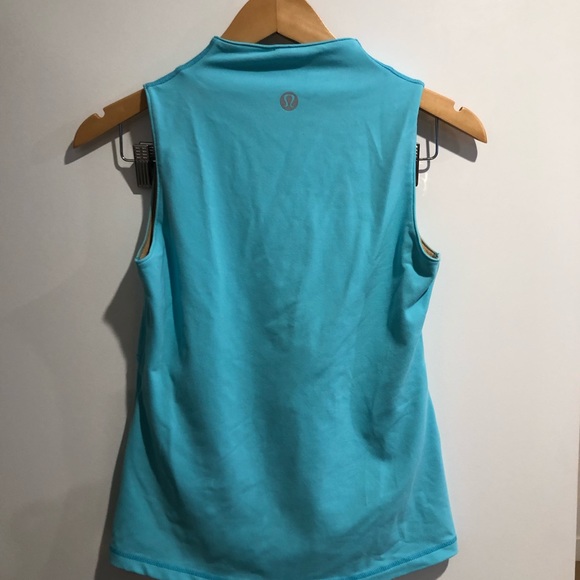 Lululemon | Top - Picture 4 of 5